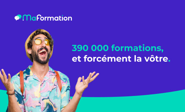 MaFormation Avis