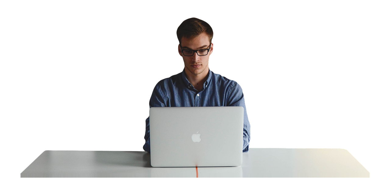 découvrez les différentes possibilités de carrière et explorez vos passions avec notre guide complet sur l'exploration de carrière. trouvez des conseils pratiques, des ressources et des outils pour vous aider à définir votre avenir professionnel.
