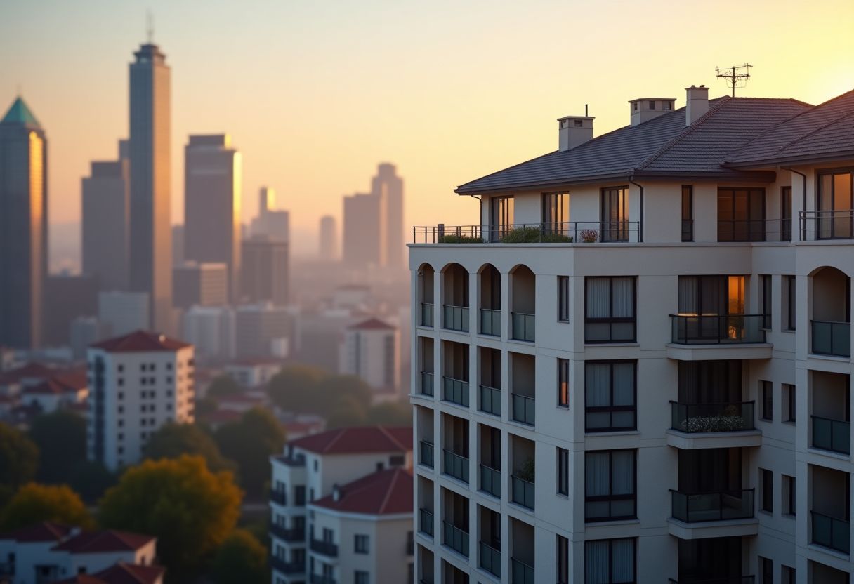 Les aides financières pour le logement des intérimaires : Ce que vous devez savoir