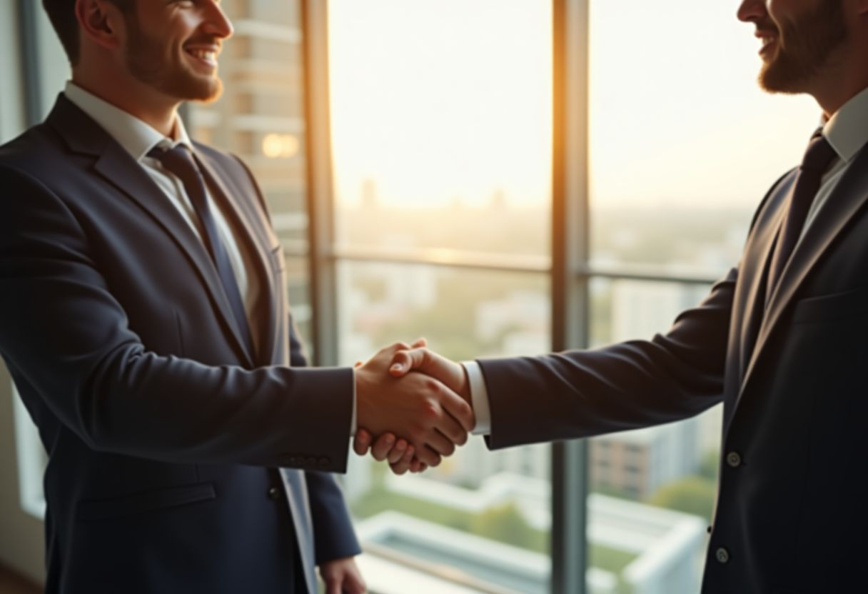 Mutuelle intérimaire : quelles sont les obligations légales pour les employeurs et les intérimaires ?