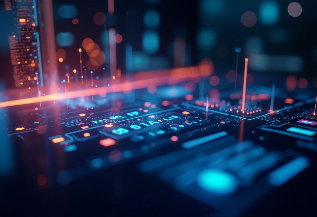 Comment choisir une plateforme d'évaluation certifiée à distance adaptée à vos besoins