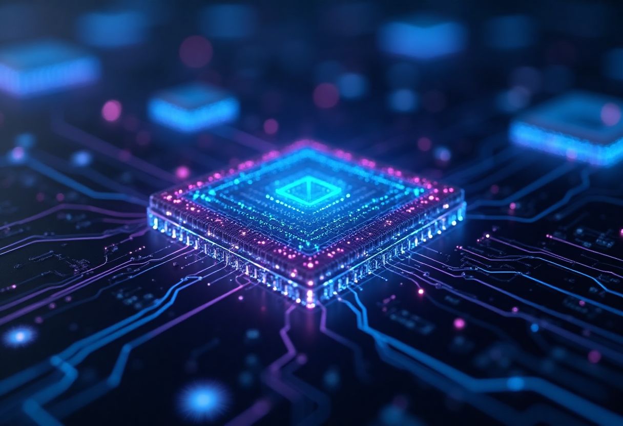 PMN vs autres plateformes: quel choix pour vous