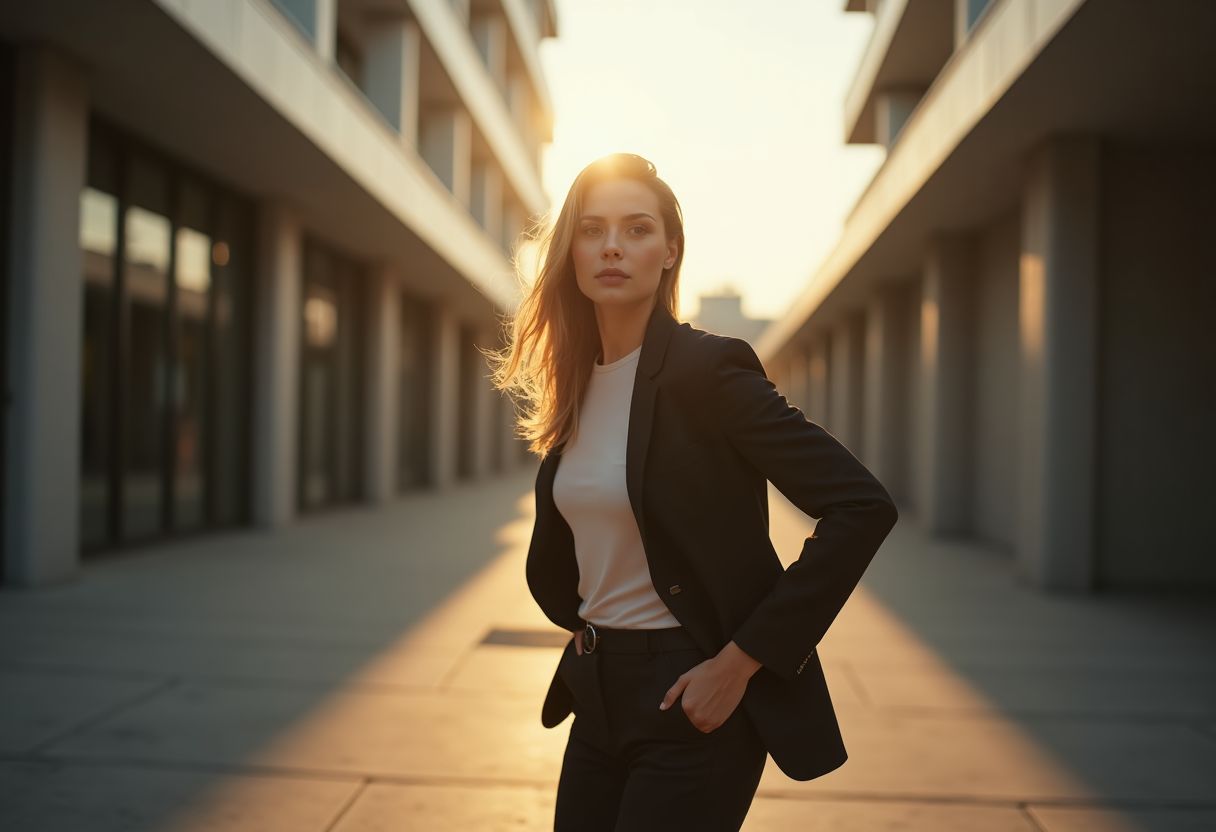 Comment aider les chômeurs à retrouver confiance