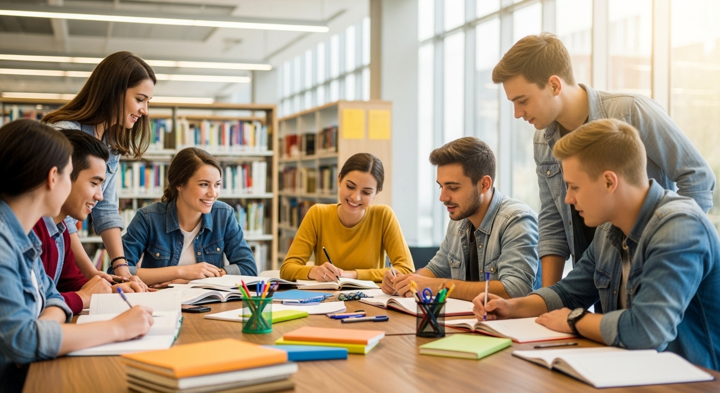 Comment préparer le bac à tout âge