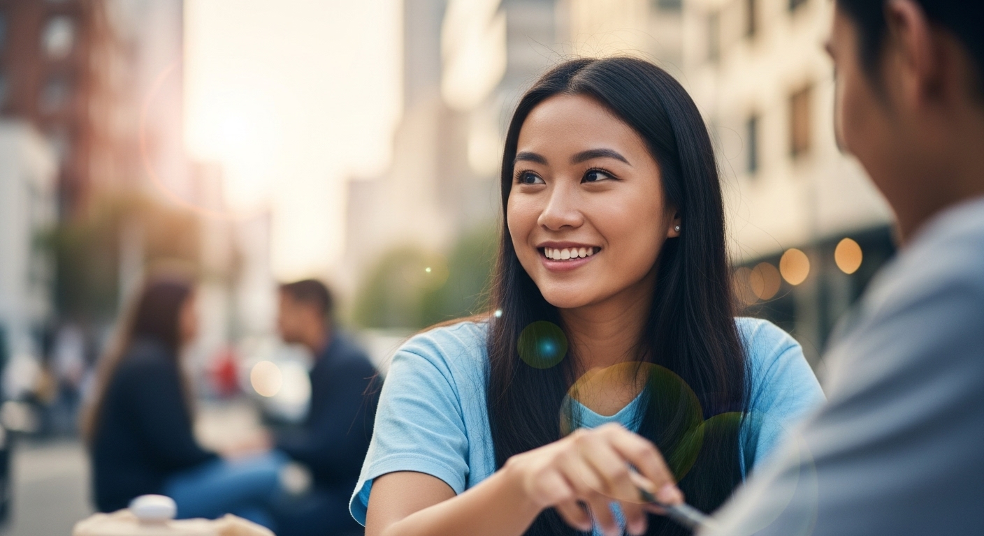 Opportunités de bénévolat pour étudiants en psychologie