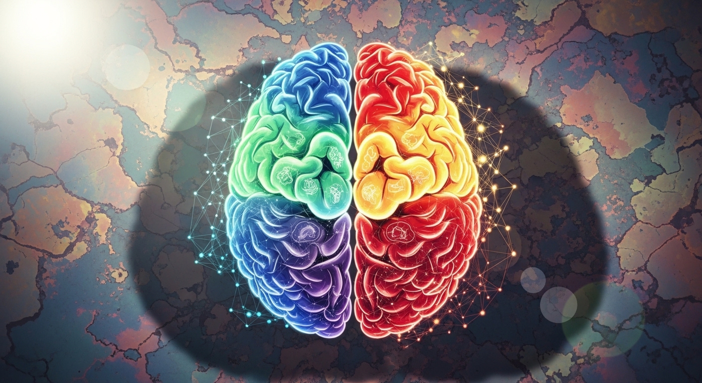 Psychothérapie ou psychanalyse : comment choisir